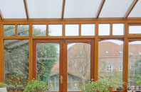 free Bridge Of Awe conservatory roof repair quotes