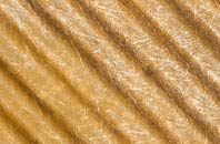 find rated Bridge Of Awe roofers