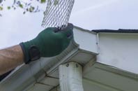 rated Bridge Of Awe guttering repair companies